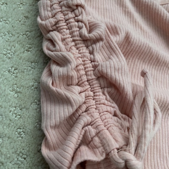 Tank Top - Picture 2 of 3